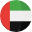 UAE