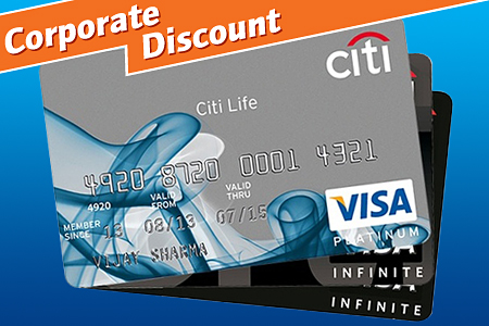 citibank debit card platinum