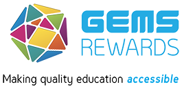 GEMS Rewards 2019