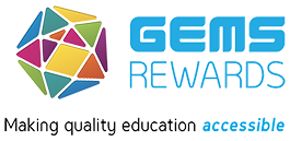 GEMS Rewards 2019